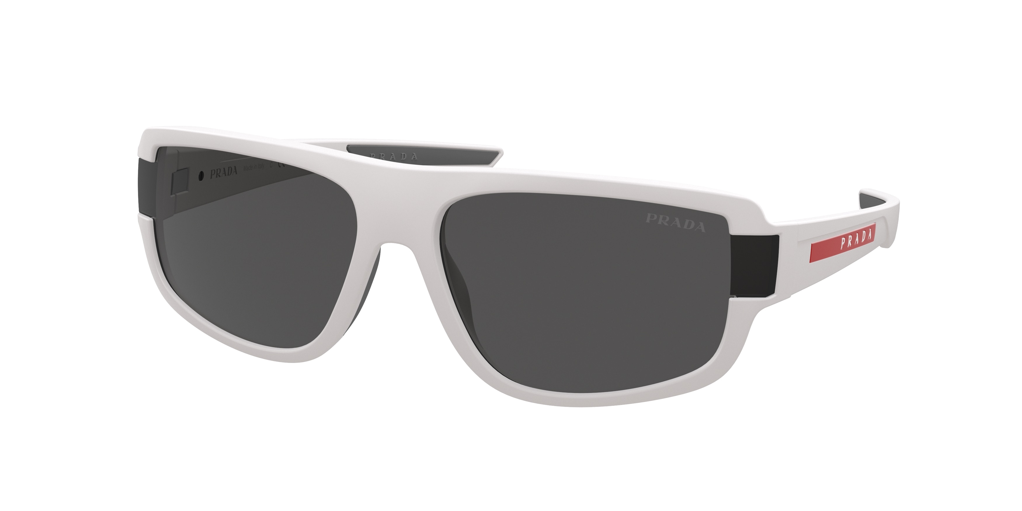 Prada Linea Rossa PS 03WS TWK06F  